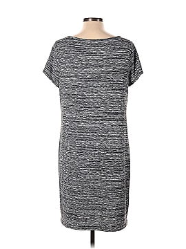 Ann Taylor LOFT Outlet Casual Dress (view 2)