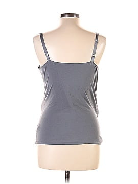 Old Navy - Maternity Tank Top (view 2)