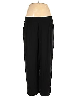 J.Jill Casual Pants (view 1)