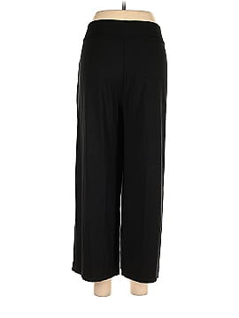 J.Jill Casual Pants (view 2)