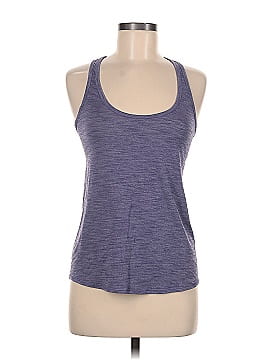 Lululemon Athletica Active Tank (view 1)