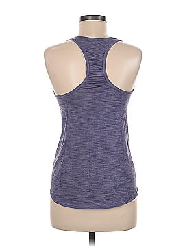 Lululemon Athletica Active Tank (view 2)