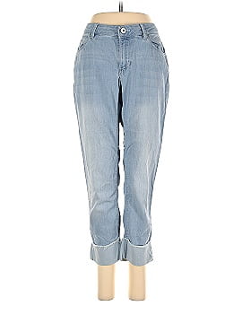 J.Jill Jeans (view 1)