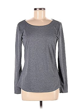 Athleta Active T-Shirt (view 1)