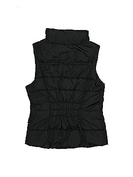 Gap Outlet Vest (view 2)