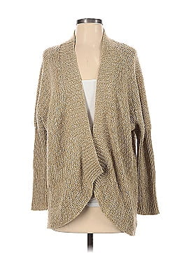 Quinn Cardigan (view 1)