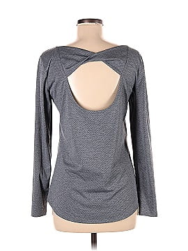 Athleta Active T-Shirt (view 2)