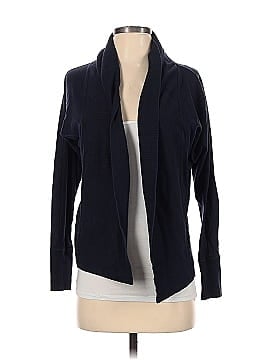 Banana Republic Jacket (view 1)