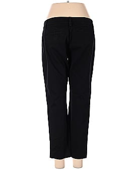 CAbi Dress Pants (view 2)