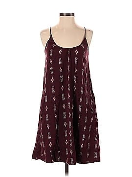 Madewell Casual Dress (view 1)