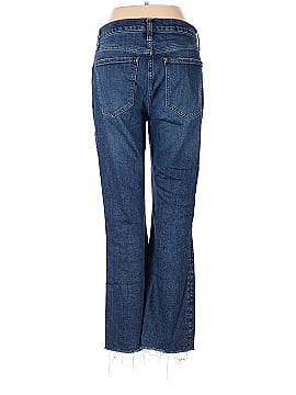 Madewell Jeans (view 2)