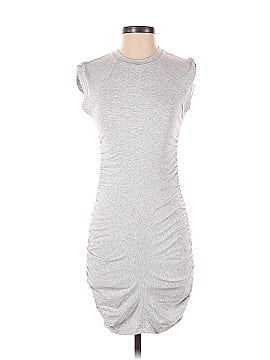 Athleta Casual Dress (view 1)