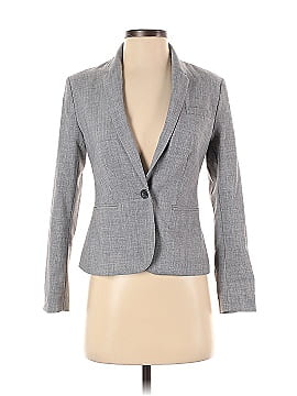 Banana Republic Factory Store Blazer (view 1)