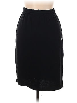 Shein Casual Skirt (view 2)