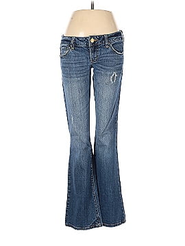 American Eagle Outfitters Jeans (view 1)