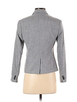 Banana Republic Factory Store Blazer (view 2)