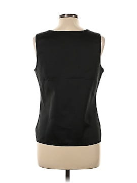 Unbranded Active Tank (view 2)