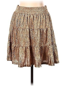 Kori America Formal Skirt (view 1)