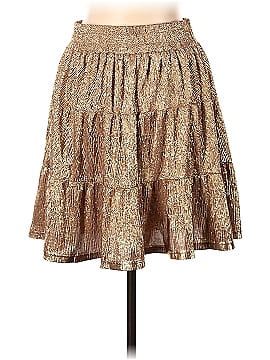 Kori America Formal Skirt (view 2)