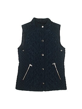 Zara Vest (view 1)