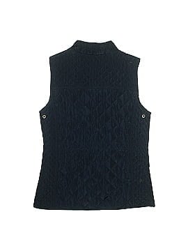 Zara Vest (view 2)