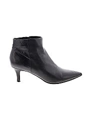 Aerosoles Ankle Boots