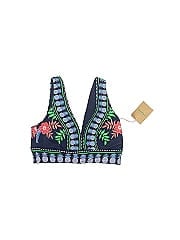 Boden Swimsuit Top