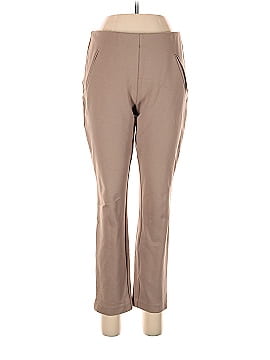 Chico's Dress Pants (view 1)