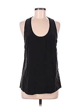 Joie Tank Top (view 1)