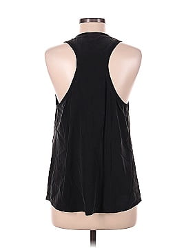 Joie Tank Top (view 2)