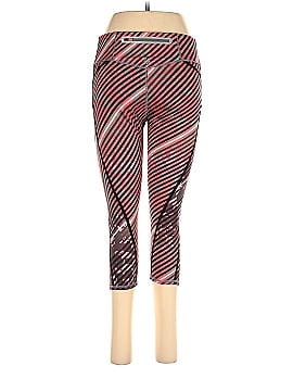 Athleta Leggings (view 2)