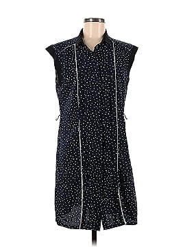 Jason Wu for Target Casual Dress (view 1)