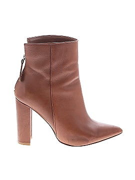 Steve Madden Ankle Boots (view 1)