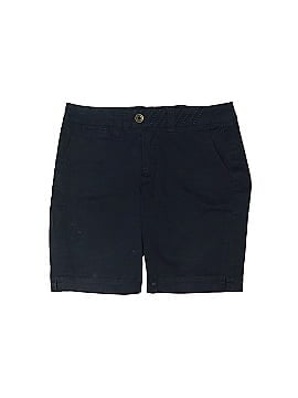 Jag Jeans Khaki Shorts (view 1)