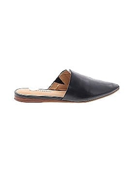 Lucky Brand Mule/Clog (view 1)
