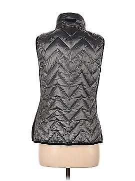 Calvin Klein Performance Vest (view 2)