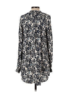 Free People Casual Dress (view 2)