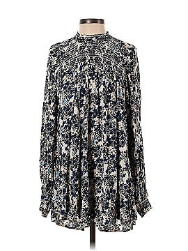 Free People Casual Dress (view 1)