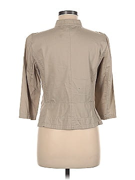 Ann Taylor LOFT Outlet Jacket (view 2)