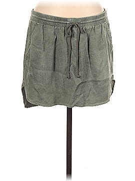 Cloth & Stone Casual Skirt (view 1)