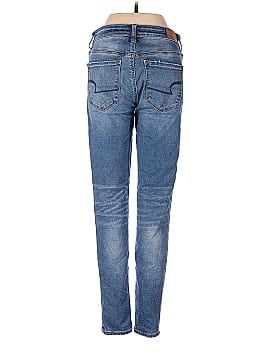 American Eagle Outfitters Jeans (view 2)