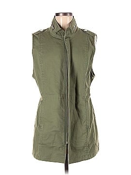 CAbi Vest (view 1)