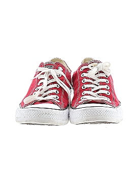 Converse Sneakers (view 2)