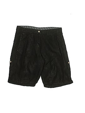 Poetry Cargo Shorts (view 1)