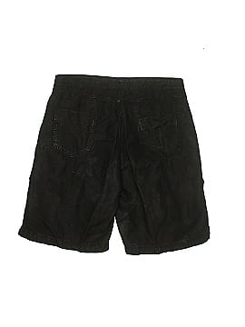 Poetry Cargo Shorts (view 2)