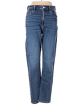 American Eagle Outfitters Jeans (view 1)