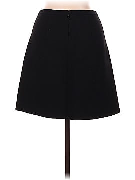 Michael Kors Casual Skirt (view 2)