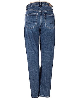 American Eagle Outfitters Jeans (view 2)