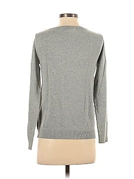 Armani Exchange Pullover Sweater (view 2)