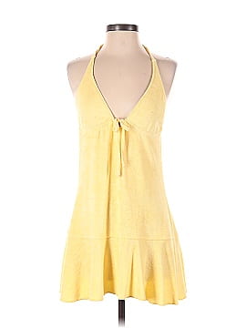 Lucky Brand Casual Dress (view 1)